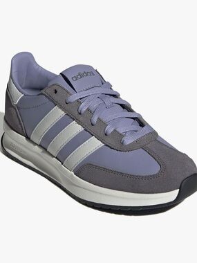 adidas Run 70s 2.0